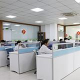 昆山森楠電子科技有限公司加工流程-SMT貼片加工-蘇州昆山PCB抄板電路板焊接|線路板焊接|SMT貼片焊接